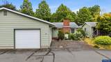 634 30th Av - Photo 1