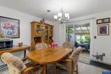 634 30th Av - Photo 10