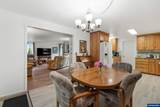 634 30th Av - Photo 11