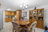634 30th Av - Photo 12