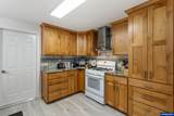 634 30th Av - Photo 13
