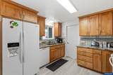 634 30th Av - Photo 14