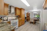 634 30th Av - Photo 15