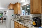 634 30th Av - Photo 16