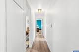 634 30th Av - Photo 17
