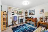 634 30th Av - Photo 18