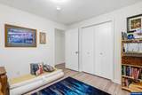 634 30th Av - Photo 19