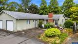634 30th Av - Photo 2