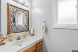 634 30th Av - Photo 20