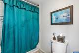 634 30th Av - Photo 21
