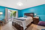 634 30th Av - Photo 22