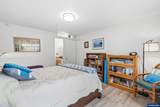 634 30th Av - Photo 23