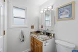 634 30th Av - Photo 24