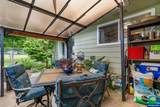 634 30th Av - Photo 25
