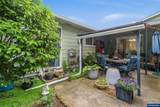 634 30th Av - Photo 26