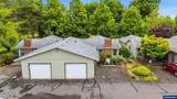 634 30th Av - Photo 3