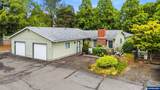 634 30th Av - Photo 4