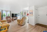 634 30th Av - Photo 6