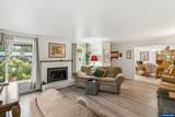 634 30th Av - Photo 7