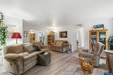 634 30th Av - Photo 8