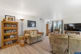 634 30th Av - Photo 9