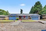 4094 Barrett St - Photo 1