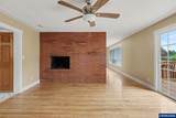 4094 Barrett St - Photo 10