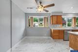 4094 Barrett St - Photo 11