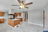 4094 Barrett St - Photo 12