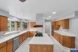 4094 Barrett St - Photo 13