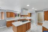 4094 Barrett St - Photo 14