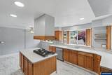 4094 Barrett St - Photo 15