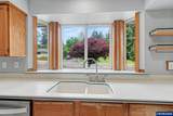 4094 Barrett St - Photo 16