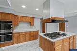 4094 Barrett St - Photo 17