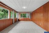 4094 Barrett St - Photo 18