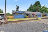 4094 Barrett St - Photo 2