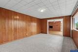 4094 Barrett St - Photo 20