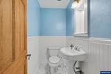 4094 Barrett St - Photo 21