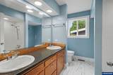4094 Barrett St - Photo 22