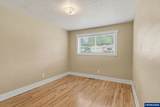 4094 Barrett St - Photo 23