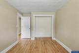 4094 Barrett St - Photo 24