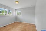 4094 Barrett St - Photo 25