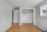 4094 Barrett St - Photo 26