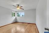 4094 Barrett St - Photo 27