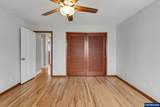 4094 Barrett St - Photo 28