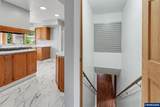 4094 Barrett St - Photo 29