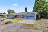 4094 Barrett St - Photo 3