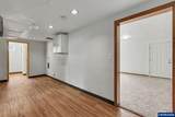 4094 Barrett St - Photo 30