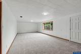 4094 Barrett St - Photo 31