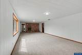 4094 Barrett St - Photo 32